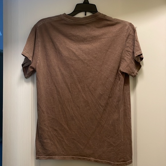 Mystical life tshir - Picture 3 of 3